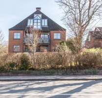 Wohnung zum Kaufen in Kappeln 360.000,00 € 120 m²