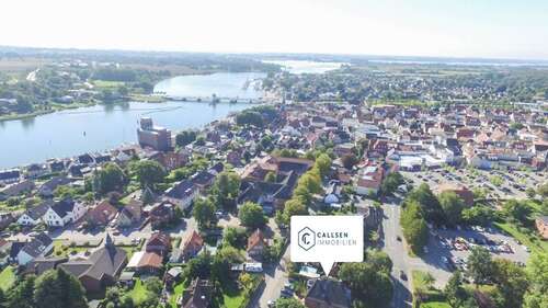 Foto - Wohnung zum Kaufen in Kappeln 299.000,00 € 120 m²