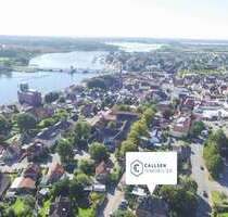 Wohnung zum Kaufen in Kappeln 299.000,00 € 120 m²