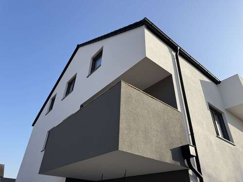 Foto - Wohnung zum Mieten in Delbrück 1.035,00 € 73.76 m²