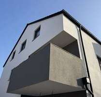 Wohnung zum Mieten in Delbrück 1.035,00 € 73.76 m²