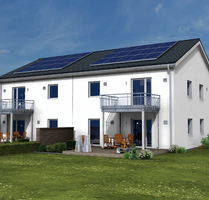 Haus zum Kaufen in Holzgünz 1.020.000,00 € 296.94 m²
