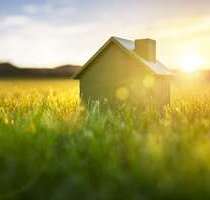 Grundstück zu verkaufen in Wallertheim 225.000,00 € 450 m²