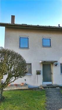 Foto - Haus zum Kaufen in Schwaigern 450.000,00 € 128 m²