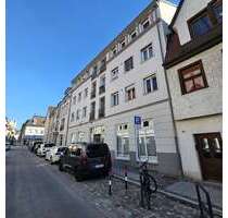 Wohnung zum Kaufen in Ravensburg 339.000,00 € 79 m²