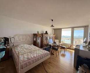 Wohnung zum Kaufen in Frankfurt am Main 119.000,00 € 37.47 m²