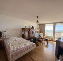 Wohnung zum Kaufen in Frankfurt am Main 119.000,00 € 37.47 m²