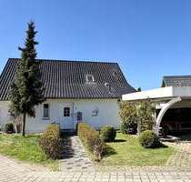 Haus zum Kaufen in Bergen auf Rügen 379.000,00 € 144.85 m²