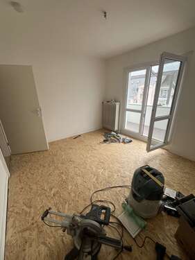 Foto - Wohnung zum Mieten in Wiesbaden 410,00 € 35 m²