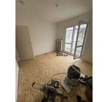 Wohnung zum Mieten in Wiesbaden 410,00 € 35 m²