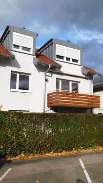 Foto - Wohnung zum Mieten in Bietigheim-Bissingen 770,00 € 65 m²