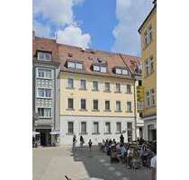 Büro in Würzburg 1.920,00 € 128 m²