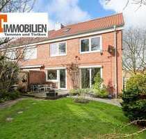 Haus zum Kaufen in Wilhelmshaven 279.000,00 € 93.06 m²
