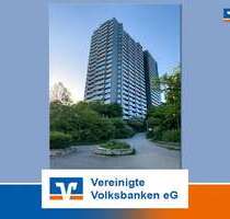 Wohnung zum Kaufen in Tübingen Waldhausen 259.000,00 € 45 m² - Tübingen / Waldhausen