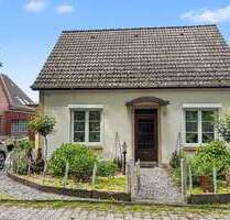 Haus zum Kaufen in Nordenham 149.000,00 € 121 m²