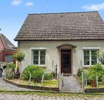 Haus zum Kaufen in Nordenham 169.000,00 € 121 m²