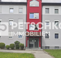 Wohnung zum Kaufen in Dingolfing 197.500,00 € 56 m²