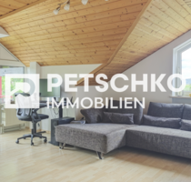 Wohnung zum Kaufen in Dingolfing 197.500,00 € 56 m²