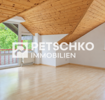 Wohnung zum Kaufen in Dingolfing 197.500,00 € 56 m²
