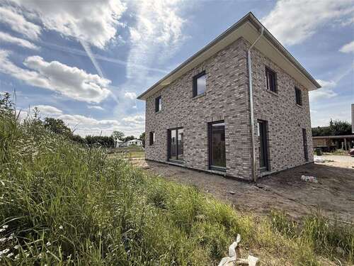 Foto - Haus zum Kaufen in Kastorf , Holst 555.000,00 € 136 m²