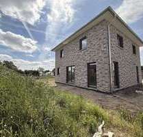 Haus zum Kaufen in Kastorf , Holst 555.000,00 € 136 m²