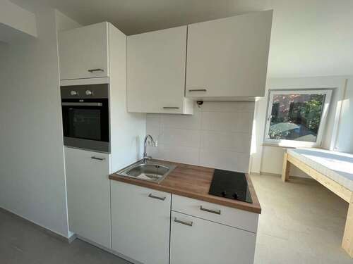 Foto - Wohnung zum Mieten in Stuttgart 600,00 € 20 m²