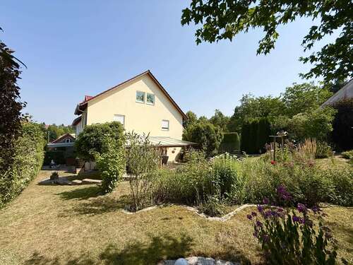 Foto - Haus zum Kaufen in Oberschweinbach 675.000,00 € 115 m²