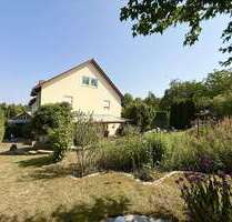 Haus zum Kaufen in Oberschweinbach 675.000,00 € 115 m²