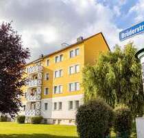 Wohnung zum Mieten in Magdeburg 329,00 € 45.62 m²