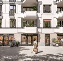 Büro in Berlin 1.197.700,00 € 113 m²