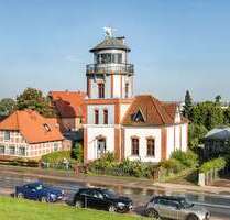 Haus zum Kaufen in Jork 829.000,00 € 106 m²