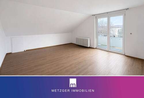 Foto - Wohnung zum Kaufen in Uhldingen-Mühlhofen 119.000,00 € 33 m²