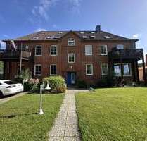 Wohnung zum Mieten in Ahrensbök 850,00 € 100 m²