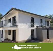 Wohnung zum Mieten in Bergisch Gladbach 930,00 € 53.16 m²