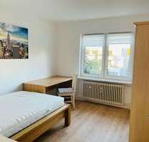 WG-Zimmer in Eschborn 710,00 € 12 m²