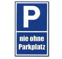 Garage zu vermieten in Erkelenz (Zentrum) 75,00 €