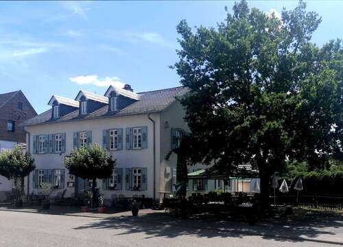 Foto - Gastronomie in Brechen 370.000,00 € 245 m²