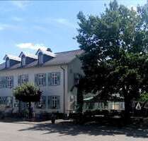 Gastronomie in Brechen 370.000,00 € 245 m²