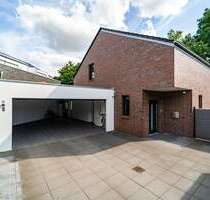 Haus zum Kaufen in Goch 649.000,00 € 193 m²