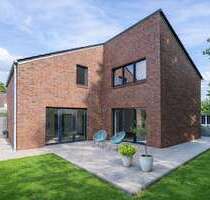 Haus zum Kaufen in Goch 649.000,00 € 193 m²