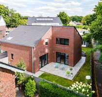 Haus zum Kaufen in Goch 649.000,00 € 193 m²