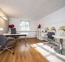 Büro in München 219,00 € 8 m² - 219,00 EUR Kaltmiete, ca.  8,00 m² in München (PLZ: 80539)