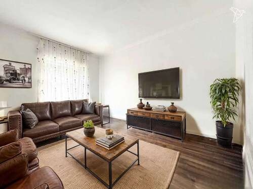 Foto - Wohnung zum Kaufen in Frankfurt am Main 295.000,00 € 63 m²