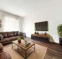 Wohnung zum Kaufen in Frankfurt am Main 295.000,00 € 63 m²