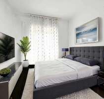 Wohnung zum Kaufen in Frankfurt am Main 279.000,00 € 63 m²