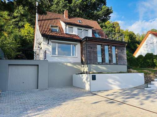 Foto - Haus zum Kaufen in Bad Essen 499.000,00 € 190 m²