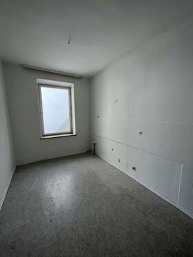 Foto - Wohnung zum Mieten in Eggenfelden 450,00 € 48 m²