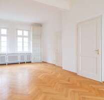 Haus zum Kaufen in Düsseldorf-Gerresheim 1.995.000,00 € 241 m²