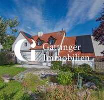 Haus zum Kaufen in Markt Indersdorf 598.000,00 € 103.41 m²