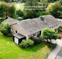 Haus zum Kaufen in Ostbevern 495.000,00 € 141 m²